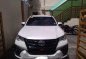 2018 Toyota Fortuner for sale in Tarlac City-1