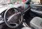 Toyota Yaris 2015 for sale in Makati -7