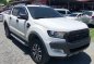 2017 Ford Ranger for sale in Pasig -0