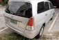 2005 Toyota Innova for sale in Taguig -1