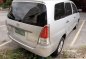 2005 Toyota Innova for sale in Taguig -5