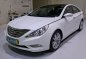 2011 Hyundai Sonata for sale in Mandaluyong-1