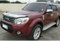 2013 Ford Everest for sale in Malolos -1