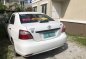 2012 Toyota Vios for sale in Dasmariñas-2