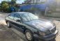 Nissan Cefiro 2003 for sale in Muntinlupa -2