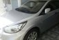 2012 Hyundai Accent for sale in Bacoor-0