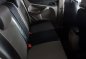 Ford Focus 2007 Hatchback for sale in Subic-9