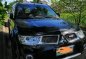 2013 Mitsubishi Montero for sale in Malolos -7