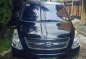 2009 Hyundai Starex for sale in Manila-1