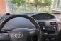 2012 Toyota Vios for sale in Dasmariñas-1