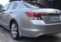 2010 Honda Accord for sale in Quezon City-3