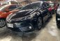 2018 Toyota Corolla Altis for sale in Quezon City -4