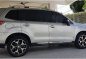 2014 Subaru Forester for sale in Angeles -0