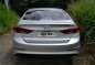 2019 Hyundai Elantra for sale in Quezon City-4