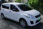 2016 Suzuki Ertiga for sale in Rizal-0