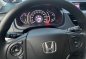 2012 Honda Cr-V for sale in Pasig -9