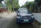 2007 Ford Everest for sale in Antipolo-2