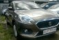 2019 Suzuki Dzire for sale in Cainta-1