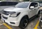 2016 Chevrolet Trailblazer for sale in Pasig -4