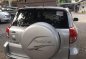 2006 Toyota Rav4 for sale in Muntinlupa -4