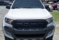 2017 Ford Ranger for sale in Pasig -2