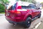 2012 Mitsubishi Montero for sale in Quezon City-5