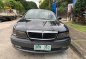 Nissan Cefiro 2003 for sale in Muntinlupa -0