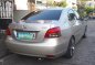 Used Toyota Vios 2007 for sale in Marilao-3