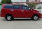 2019 Toyota Innova for sale in Cabanatuan-0