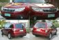 2006 Subaru Forester for sale in Bacoor-2