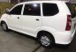 2009 Toyota Avanza for sale in Muntinlupa -0