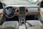 2009 Toyota Innova for sale in Pasig -6