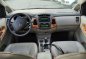 2009 Toyota Innova for sale in Pasig -6