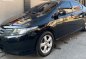 2009 Honda City for sale in Quezon City-2