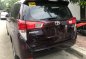 Toyota Innova 2016 for sale in Quezon City-5