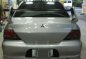 Mitsubishi Lancer 2003 for sale in Manila-8