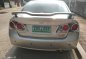 2007 Honda Civic for sale in Marikina -0