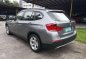 2011 Bmw X1 for sale in Pasig -3