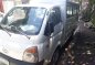 2011 Hyundai H-100 for sale in Quezon City-2