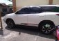 2018 Toyota Fortuner for sale in Tarlac City-1