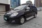 2009 Toyota Innova for sale in Pasig -0