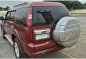2013 Ford Everest for sale in Malolos -2
