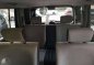 2000 Nissan Cube for sale in Pasay -2