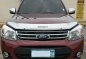 2013 Ford Everest for sale in Malolos -0