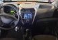 2018 Hyundai Eon for sale in Quezon City -8