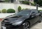 2018 Honda Civic for sale in Quezon City-1