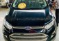 2015 Ford Ecosport for sale in Quezon City -0