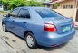 2013 Toyota Vios for sale in Las Piñas-5