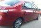 Toyota Vios 2010 for sale in Calumpit-4