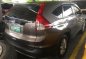 2013 Honda Cr-V for sale in Manila-2
